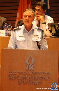 רנ"צ יוחנן-דנינו